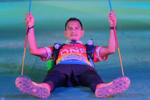 BIB: 
                            <button type="button" onclick="openModal(21815093)" class="btn btn-primary btn-sm float-right btn-popup" data-toggle="modal" data-target=".modal-high-quality">
                        <i class="fas fa-shopping-cart"></i> Add to Cart
                    </button>
                                            <button type="button" onclick="isThisMe(21815093, true)" class="btn btn-success btn-sm float-right btn-popup btn-isme hidden" data-toggle="tooltip" data-placement="bottom" title="นี่คือรูปของคุณใช่ไหม คลิกที่นี่เพื่อเอาเข้าอัลบั้ม">
                        <i class="fas fa-plus"></i> Add to album
                    </button>
                    <button type="button" onclick="isThisMe(21815093, false)" class="btn btn-warning btn-sm float-right btn-popup btn-isnotme hidden">
                        <i class="fas fa-ban"></i> Remove from album
                    </button>